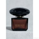 Women's Perfume Versace 11771