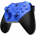 Gaming Control Microsoft RFZ-00018 Blue