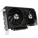 Graphics card Gigabyte GV-N3060WF2OC-12GD 12 GB GDDR6 GeForce RTX 3060 NVIDIA