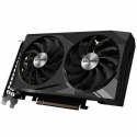 Graphics card Gigabyte GV-N3060WF2OC-12GD 12 GB GDDR6 GeForce RTX 3060 NVIDIA