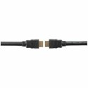 HDMI Cable Kramer C-HM/ETH-35 Black 15,2 m