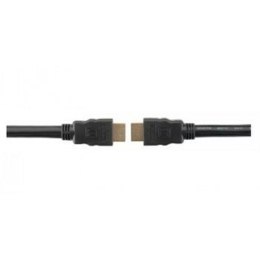 HDMI Cable Kramer C-HM/ETH-50 Black 10,7 m