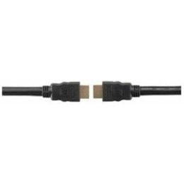 HDMI Cable Kramer C-HM/ETH-50 Black 10,7 m