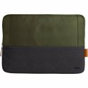 Laptop Cover Trust Lisboa Green 16"