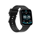 RADIANT SMARTWATCH WATCHES Mod. RAS10601