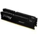 RAM Memory Kingston Beast 16 GB DDR5 5600 MHz CL40