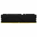 RAM Memory Kingston Beast 64 GB DDR5 cl30