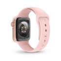 Smartwatch KSIX Urban 4 Pink