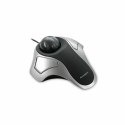 Trackball Trackball Kensington K64327EU Silver