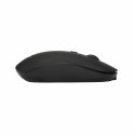 Wireless Mouse Bluestork M-WL-OFF100