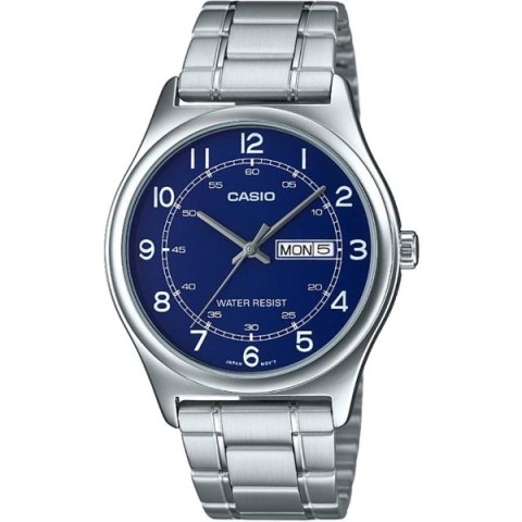 CASIO ENTICER GENT