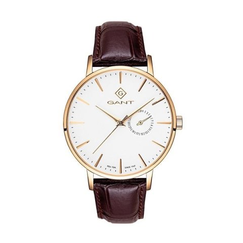 GANT WATCHES Mod. G105006