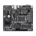 Motherboard Gigabyte 9MH61MH3-00-10 H610 LGA 1700