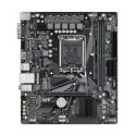 Motherboard Gigabyte 9MH61MH3-00-10 H610 LGA 1700