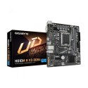 Motherboard Gigabyte 9MH61MH3-00-10 H610 LGA 1700