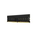 RAM Memory Lexar LD4AU008G-B3200GSST DDR4 3200 MHz