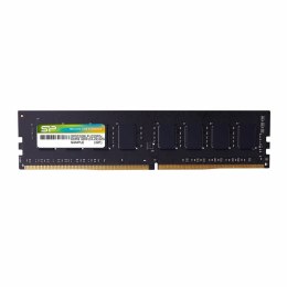 RAM Memory Silicon Power SP008GBLFU266X02 8 GB DDR4 2666 MHz CL19