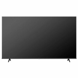 Smart TV Hisense 43A6K 4K Ultra HD LED 43