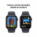 Smartwatch Apple MXE73QL/A Navy Blue 40 mm