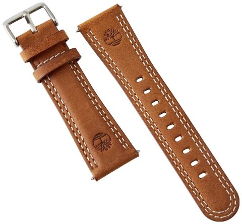 TIMBERLAND STRAPS WATCHES Mod. 03-TBL15516JS03