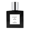 Unisex Perfume Eight & Bob EDP