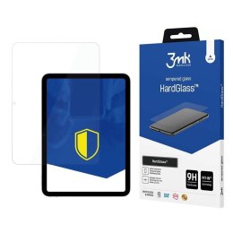 3mk HardGlass - Tempered glass for iPad 10.9