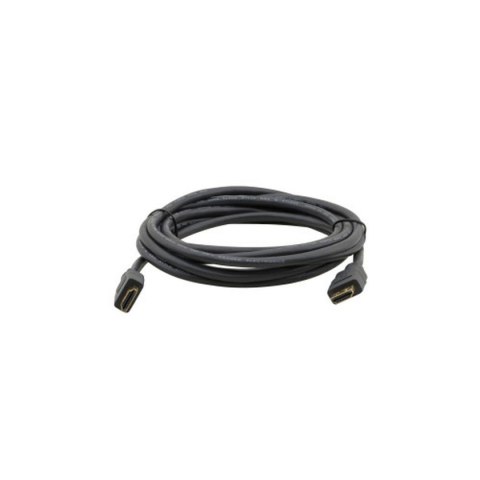 HDMI Cable Kramer C−MHM/MHM Black 4,6 m