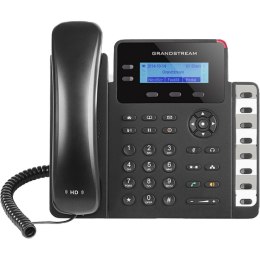 IP Telephone Grandstream GGXP1628