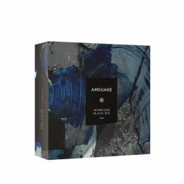 Men's Perfume Amouage Interlude Black Iris EDP 100 ml