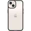 Mobile cover Otterbox IPHONE 15 PLUS/14 PLUS