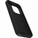 Mobile cover Otterbox IPHONE 15 PRO Black iPhone 15 Pro