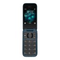 Mobile phone Nokia 2660 FLIP BL 2,8" 4G/LTE