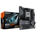 Motherboard Gigabyte B650 EAGLE AMD B650 AMD AM5