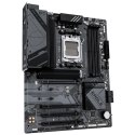 Motherboard Gigabyte B650 EAGLE AMD B650 AMD AM5