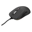 Mouse Genesis NMG-2189 Black