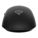 Mouse Genesis NMG-2189 Black