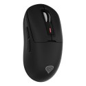 Mouse Genesis NMG-2191 Black