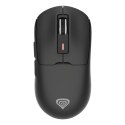 Mouse Genesis NMG-2191 Black