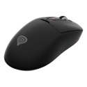 Mouse Genesis NMG-2191 Black