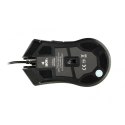 Optical mouse Ibox AURORA A-3 Black