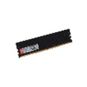 RAM Memory DAHUA TECHNOLOGY DDR-C300U32G3 32 GB DDR4 3200 MHz CL22