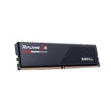 RAM Memory GSKILL Ripjaws S5 DDR5 cl34 64 GB