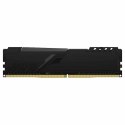 RAM Memory Kingston KF432C16BB/32 CL16 DDR4 32 GB 3200 MHz