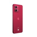 Smartphone Motorola Moto G84 6,55" 256 GB 12 GB RAM Octa Core Qualcomm Snapdragon 695 5G Magenta