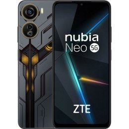 Smartphone Nubia NEO8256 6,6