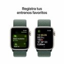 Smartwatch Apple SE GPS 40mm White 40 mm