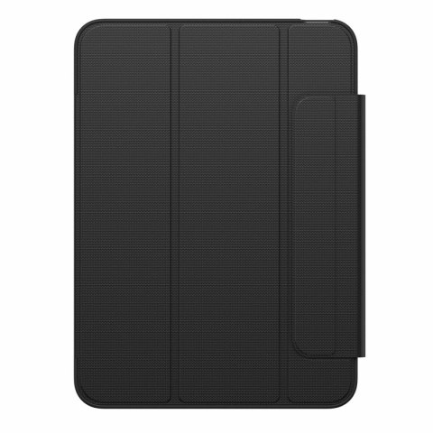 Tablet cover Otterbox IPAD 10TH Black