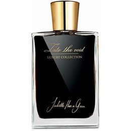 Unisex Perfume Juliette Has A Gun EDP Into the Void 75 ml