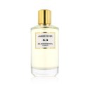 Unisex Perfume Mancera EDP Amber Fever 120 ml