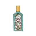 Women's Perfume Gucci Flora Gorgeous Jasmine EDP 100 ml